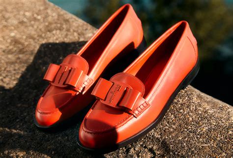 best time to buy ferragamo shoes|where to buy ferragamo.